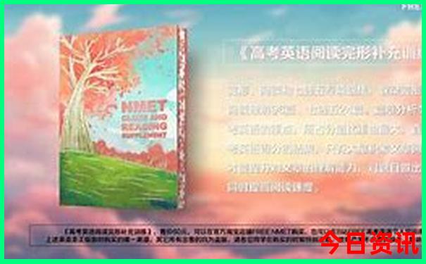 南昌有什么好玩的景点