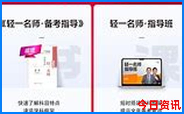 抚仙湖周边有什么好玩的景点