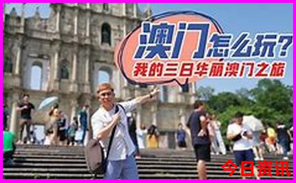 湖北值得去的地方